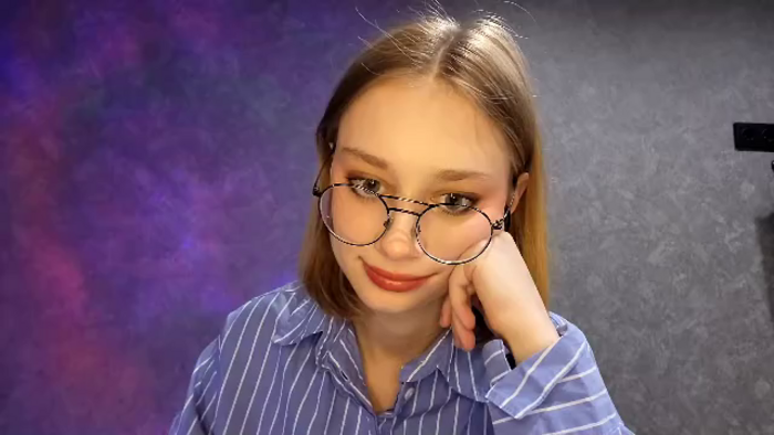 karren-tonti