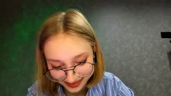 karren-tonti