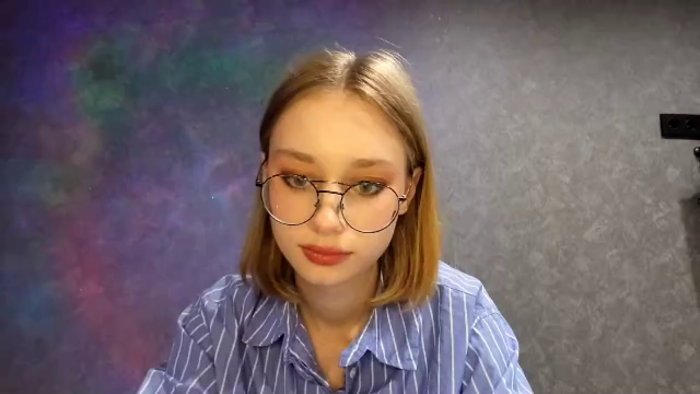 karren-tonti