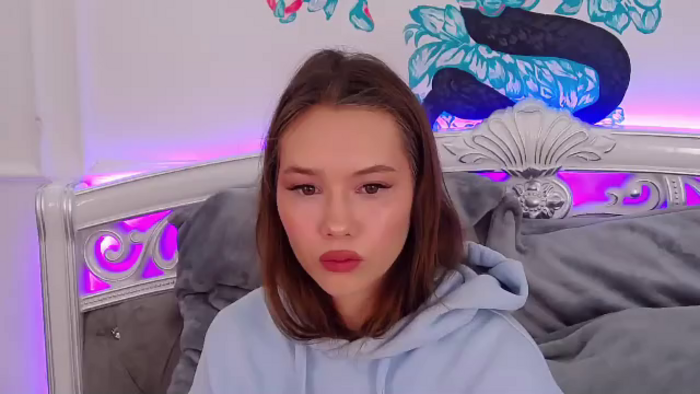 kate-von