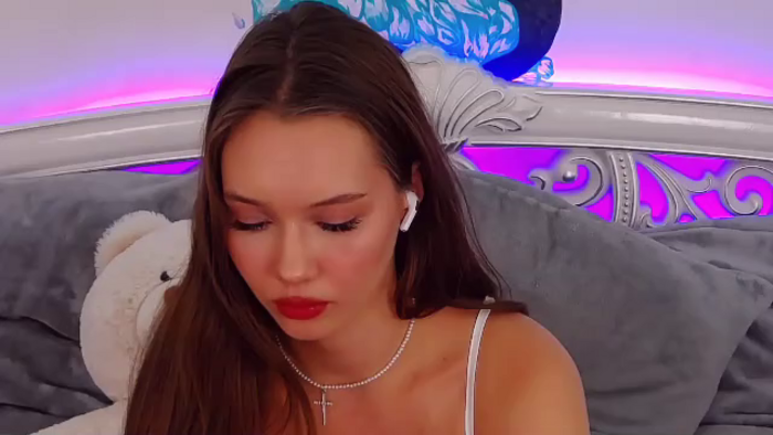 kate-von