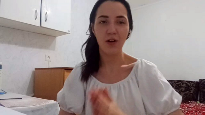 katie-dazey