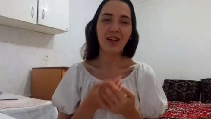 katie-dazey