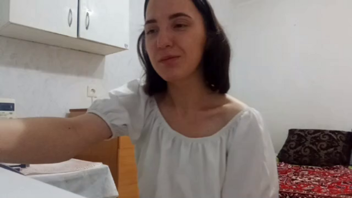 katie-dazey