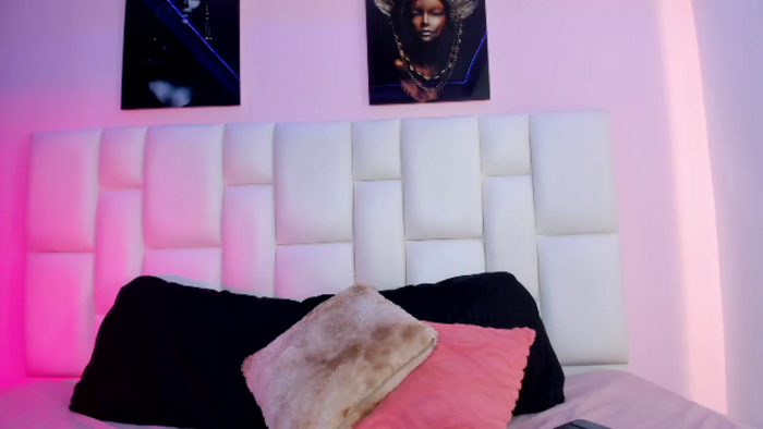 kessie-bunny
