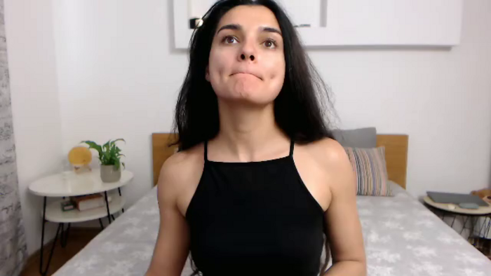 ketery