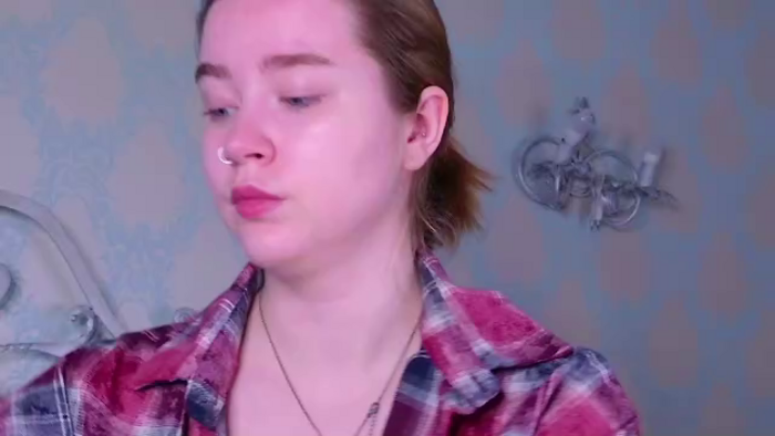 kira-fors