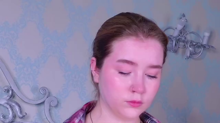 kira-fors