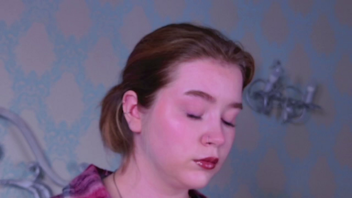 kira-fors