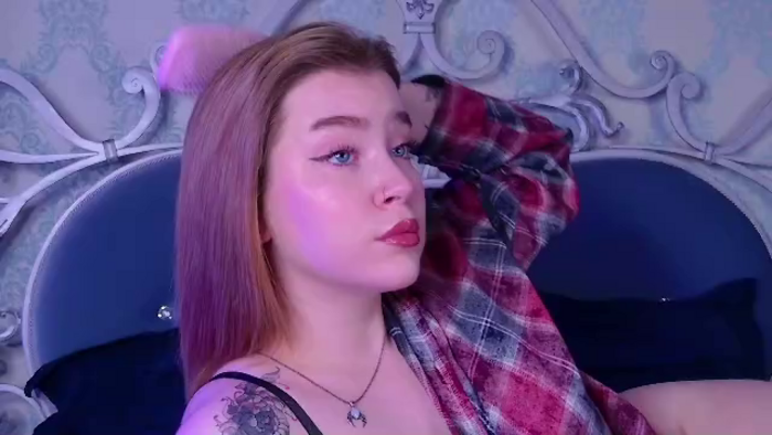 kira-fors