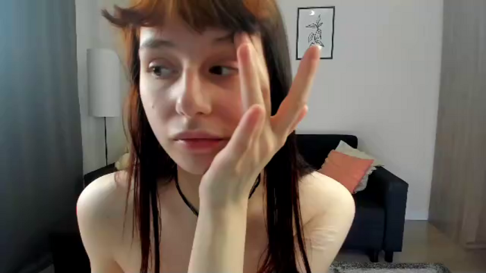 kira-novak