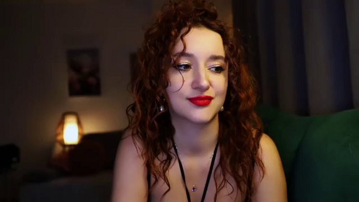 laila-noire