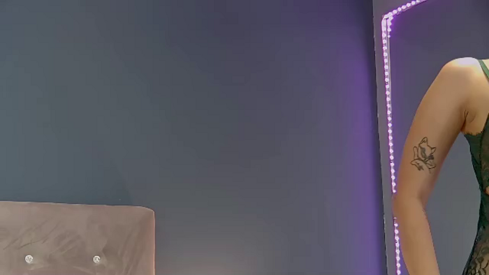 lana-lust