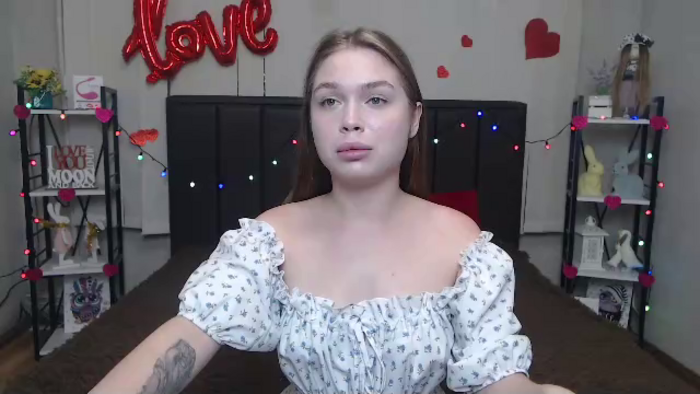 lara-cher