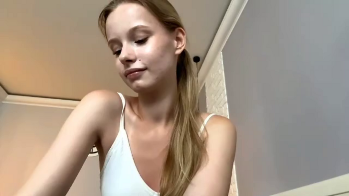 lilian-durston