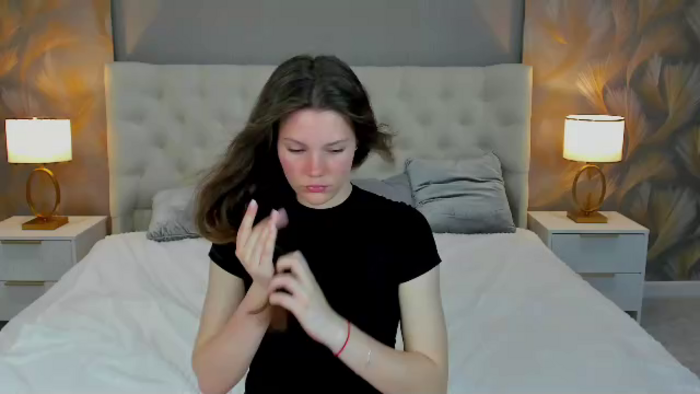 lina-rainer
