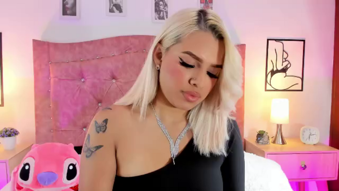 linda-fosterr