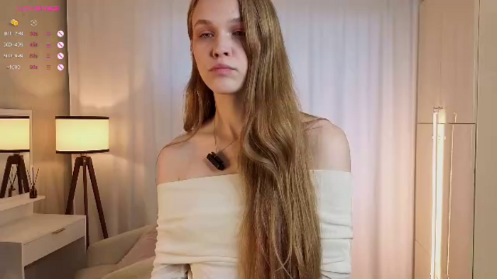 loris-medbery