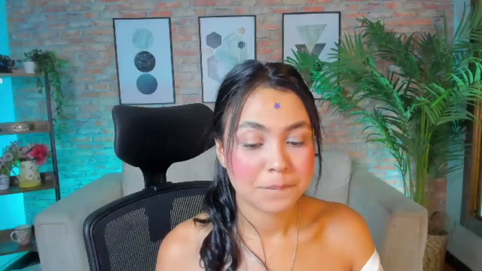 lucia-brown