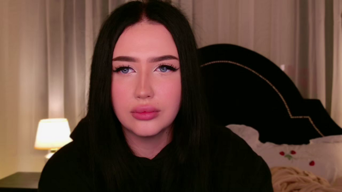 maddy-stolem