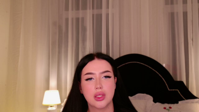 maddy-stolem