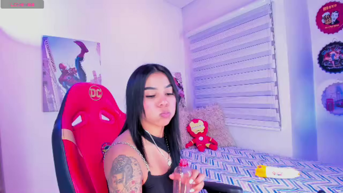 madelyn-rose