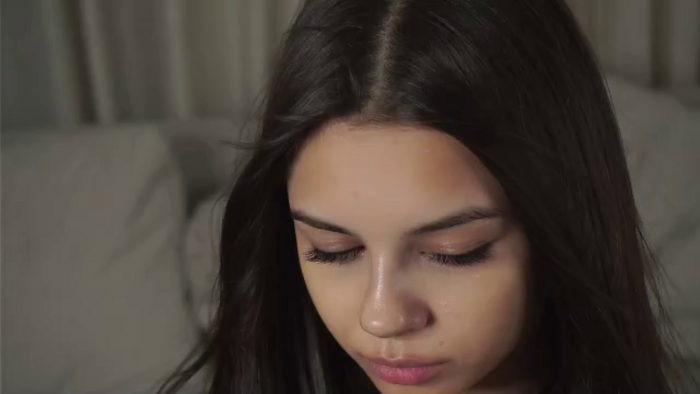 mandi-oshea