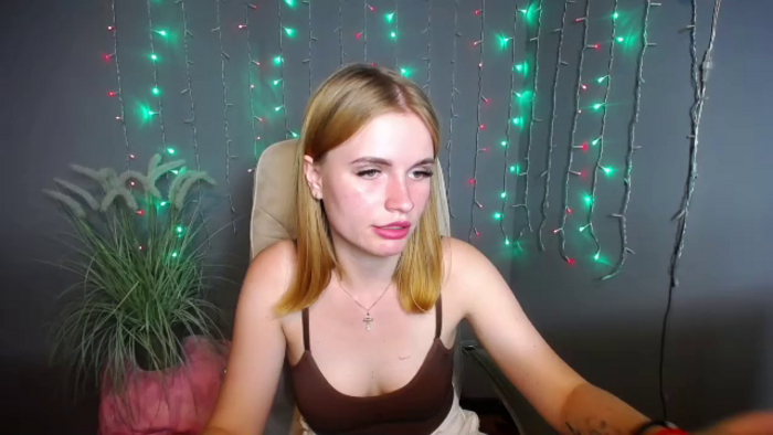 margarita-k