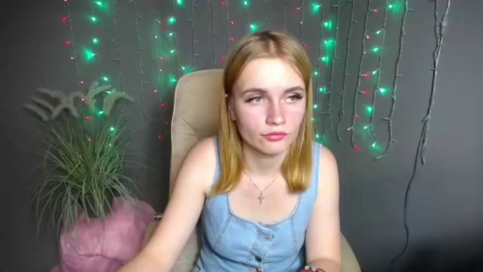 margarita-k