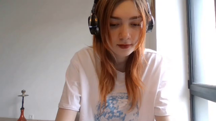 mariel-ruh