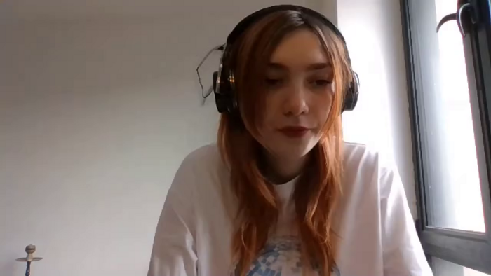 mariel-ruh