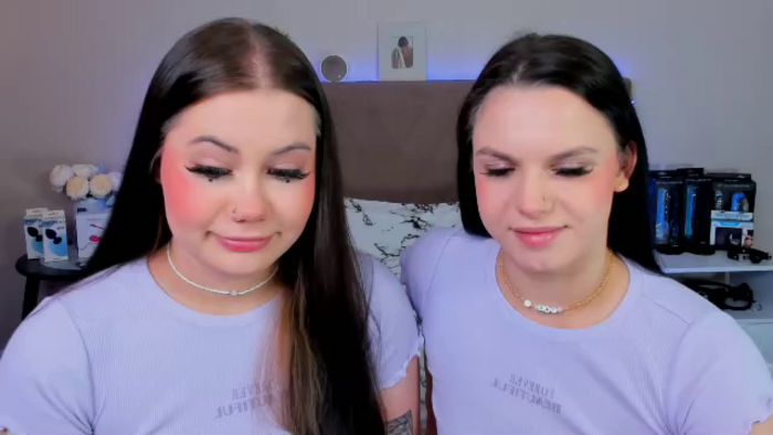 mary-and-polly