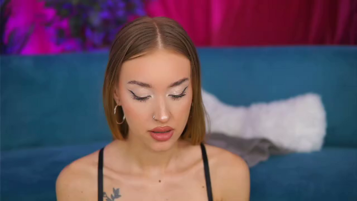 maryj-watson
