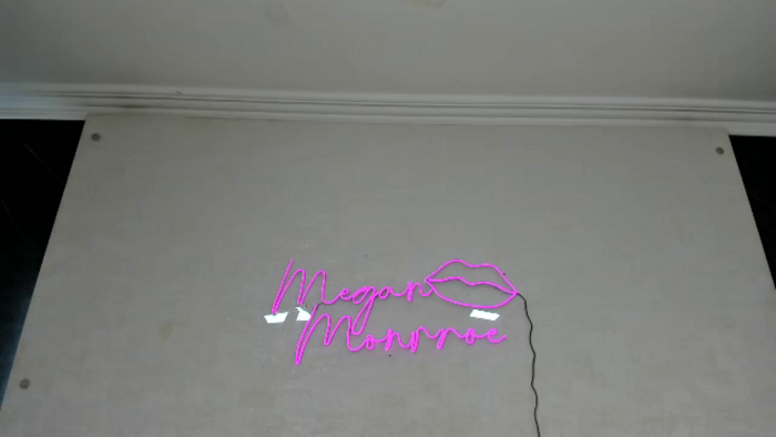 megan-monrroe