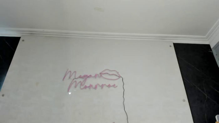 megan-monrroe