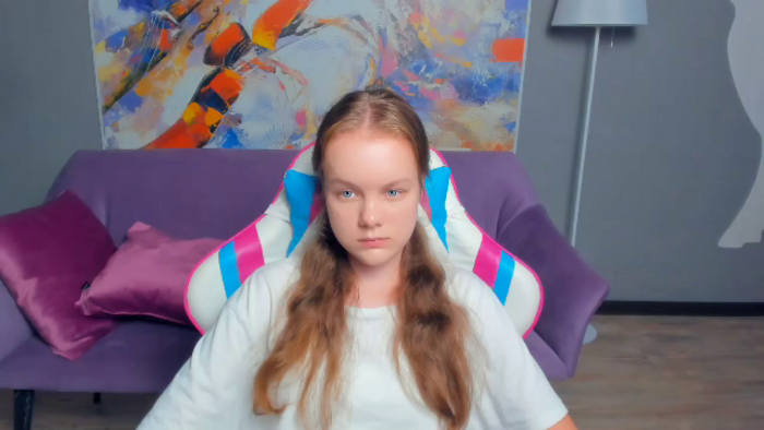 melany-flanner