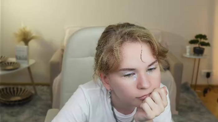 merlene-eubanks