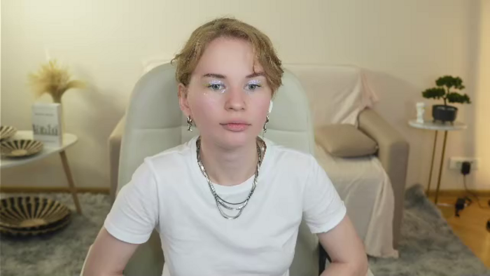 merlene-eubanks