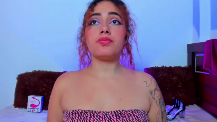 meryda-brave