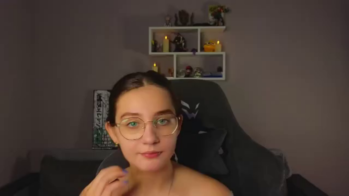 mia-senna