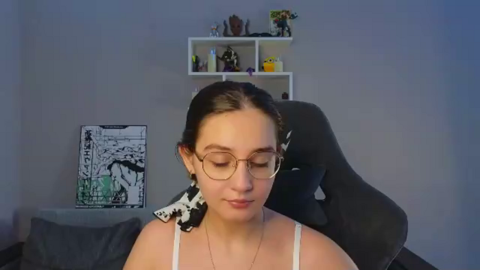 mia-senna
