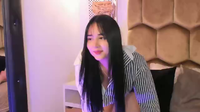 mia-willow
