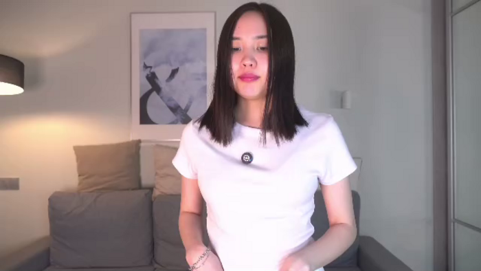 miki-nonaka