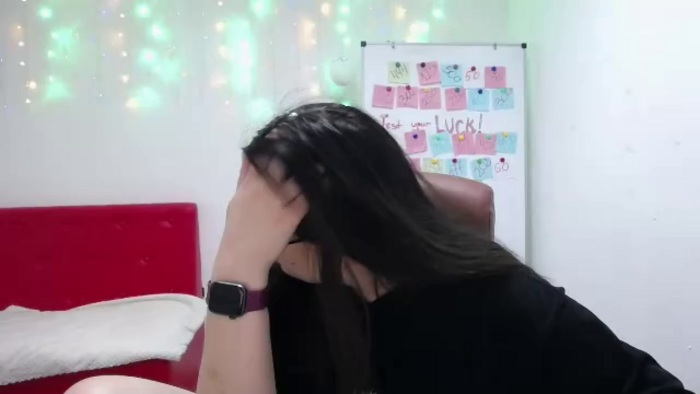 milana-ora