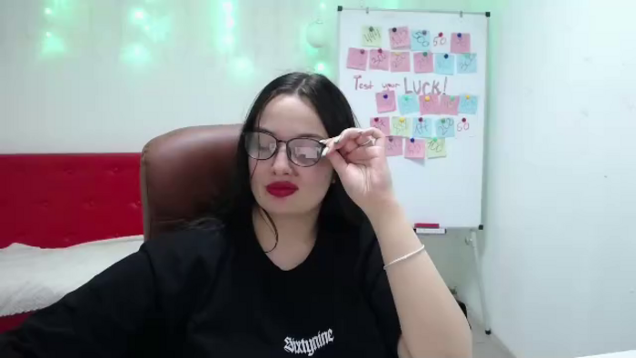 milana-ora