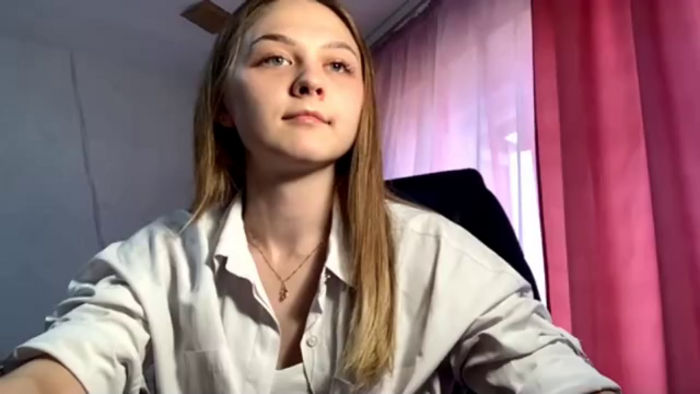 mollie-servais