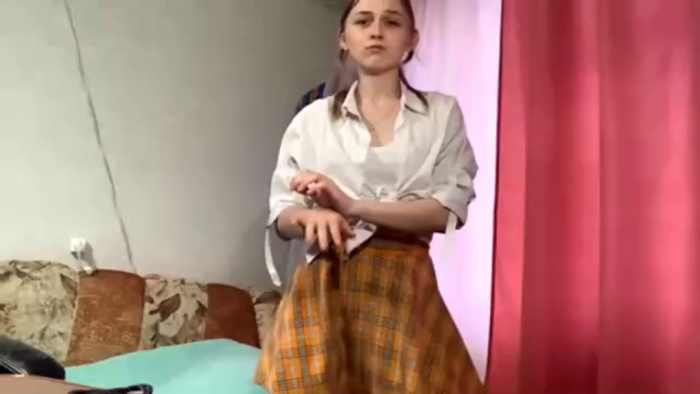 mollie-servais