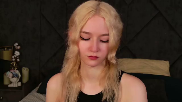 naomi-loys