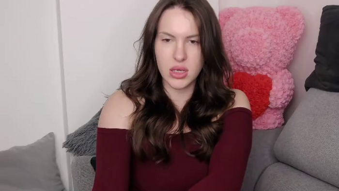 olivia-ballard