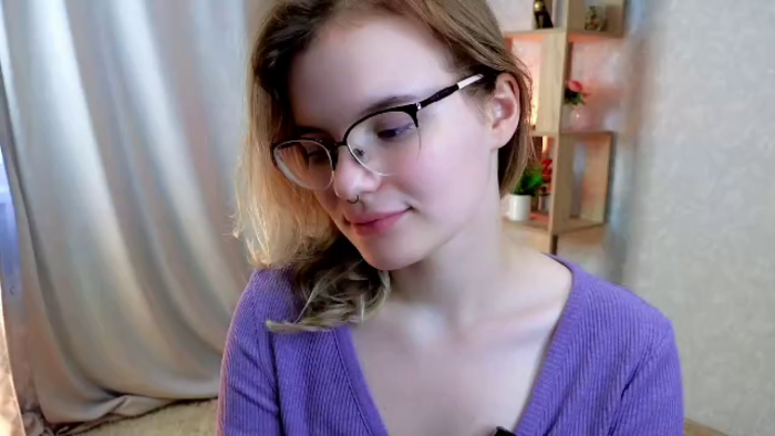 ora-grine
